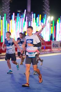 BIB: 
                            <button type="button" onclick="openModal(24064244)" class="btn btn-primary btn-sm float-right btn-popup" data-toggle="modal" data-target=".modal-high-quality">
                        <i class="fas fa-shopping-cart"></i> Add to Cart
                    </button>
                                            <button type="button" onclick="isThisMe(24064244, true)" class="btn btn-success btn-sm float-right btn-popup btn-isme hidden" data-toggle="tooltip" data-placement="bottom" title="นี่คือรูปของคุณใช่ไหม คลิกที่นี่เพื่อเอาเข้าอัลบั้ม">
                        <i class="fas fa-plus"></i> Add to album
                    </button>
                    <button type="button" onclick="isThisMe(24064244, false)" class="btn btn-warning btn-sm float-right btn-popup btn-isnotme hidden">
                        <i class="fas fa-ban"></i> Remove from album
                    </button>